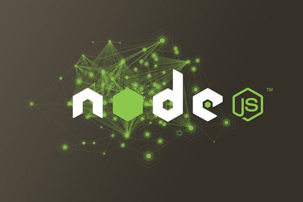 NODE .JS. What is Node. JS and what is it for? | by Jay White | Medium