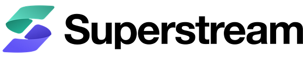 Superstream