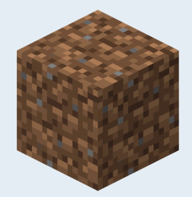 Language – Minecraft Wiki