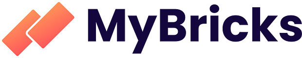 MyBricks Finance
