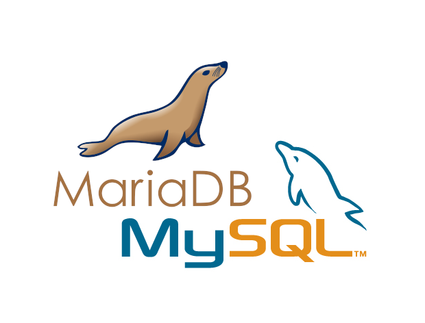 Under the hood — MariaDB storage engines