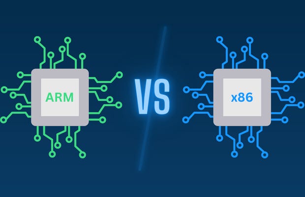 Maximize Efficiency: How ARM64 Enhances AWS Lambda for Cost-Effective 