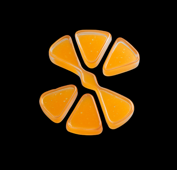 SatsumaDex