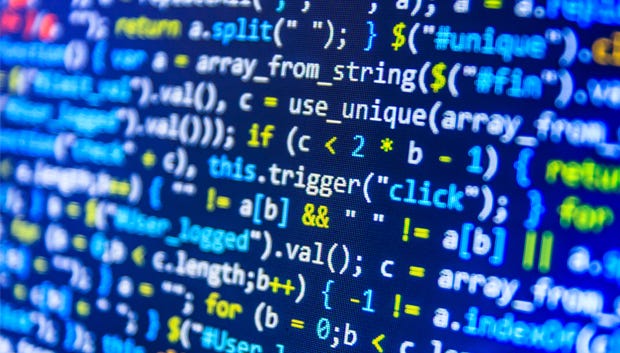 Are things Between Algo Firms Equal? — Part 2 | by Deepak Sanchety | Medium