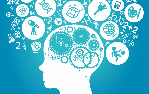 Deep Math Machine Learning Ai
