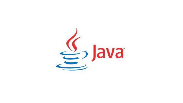 Which is better to use for backend : Java or Golang ? 🤔 | by Sayantan ...