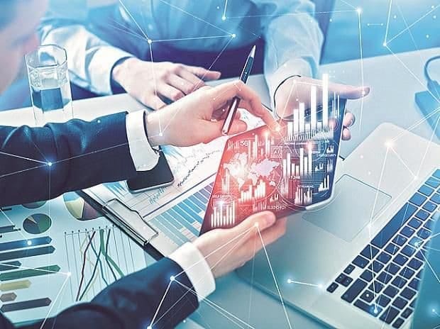 What is the methodology of machinery and equipment valuation?