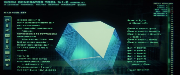 Code Interview prep resources. Ah the coding interview. Have you