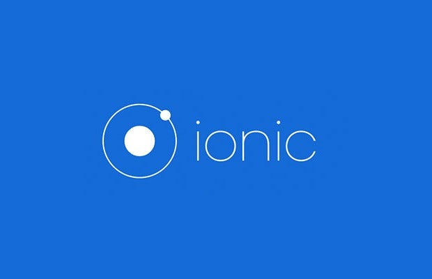 Basic Security for Ionic & Cordova Mobile Applications | by Rohit Goyal |  Medium