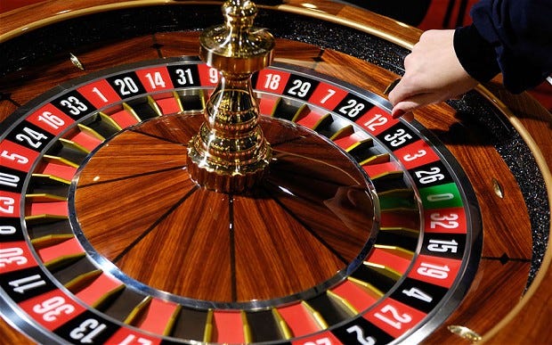 Top 9 Tips With Best Practices for Playing Live Casino Games