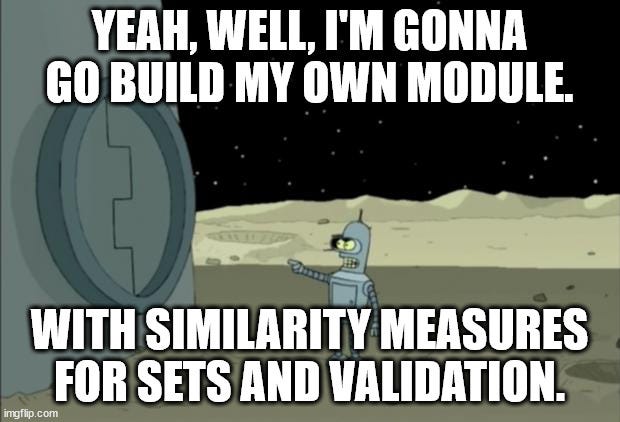 Created with imgflip.com