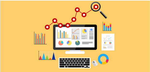 
                  Walmart Data Analysis
                  