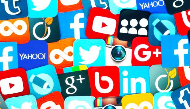 Brief Introduction To LinkedIn And Uses By Searchengine Medium