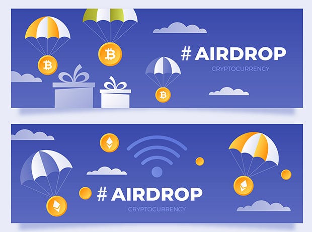 Get Your Tokens: Azuro Protocol Airdrop Guide Unveiled