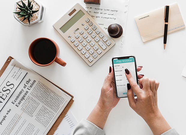 Exploring the Way to Financial Independence: A Guide for College Students.  by Pctmhld  Jan 