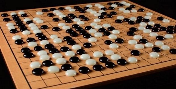 Why Are There so Few Dynasties in Chess?