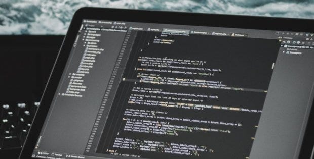 How Garbage Collection Works in C# | by Gopi | SStudio | Medium