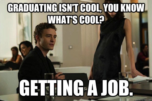 Getting a job. Getting a job коротко. предложения get a job. get a job мем. get a job шутка.