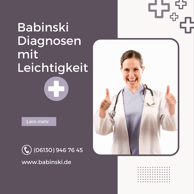 Littmann Classic III kaufen. Littmann Classic III kaufen. Das 3M™… | by ...