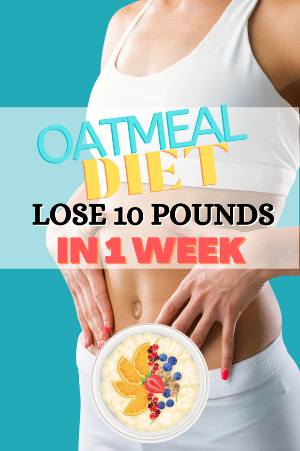 7-day-oatmeal-diet-plan-by-ramandeep-singh-dec-2023-medium