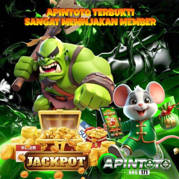 “Bonus Referral Seumur Hidup: Ajak Teman, Menangkan Hadiah Selamanya!”