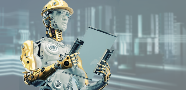 8 ways you can make money working with AI | by Lucas Oliveira | aiforprofit  | Medium