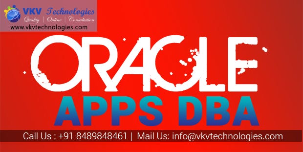 oracle-apps-dba-training-in-chennai-by-vkvtraining-medium