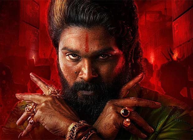 Where can I download Pushpa 2 movies?