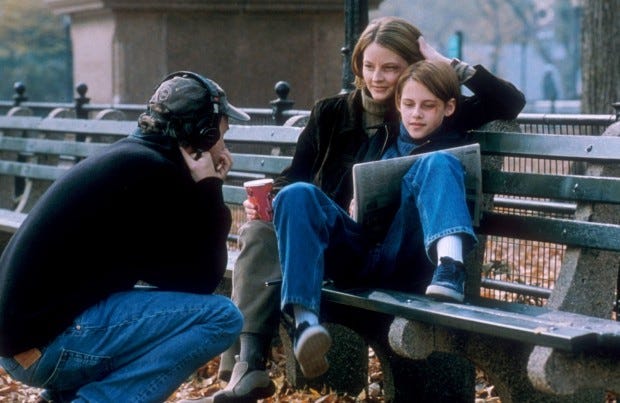 Panic room full movie online watch free shop