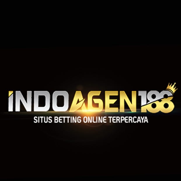Cara Mencari Situs Judi Slot Online Terpercaya Yang Tepat! - by Gamesproterbaru - Sep, 2023 - Medium