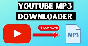Youtube To Mp3 Converter. In the digital age, YouTube has become… | by  Mpjuices Mx | Medium