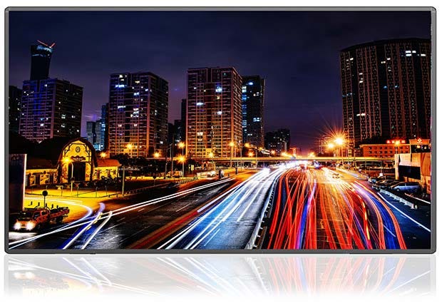 The Role of Direct View LED Display Walls in Large-Scale Event Productions