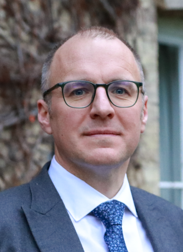 Scan, Decide, Act: How Brainomix Is Closing the Gap Between Imaging and Treatment