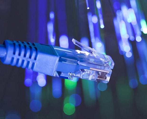 vceplus cissp