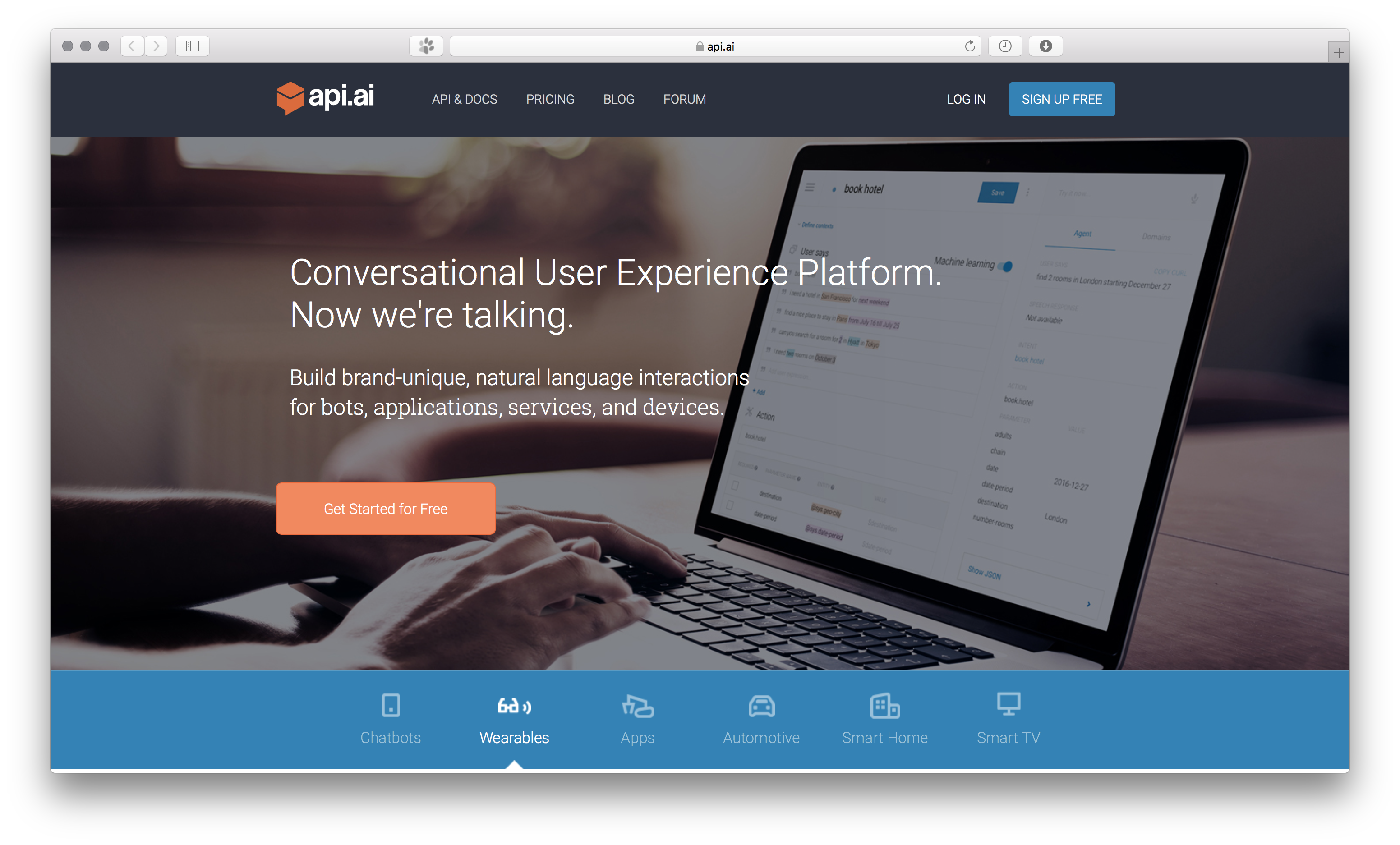 Платформы для создания ботов. Бот хелп логотип. Бизнес процесс бот. Программирование ботов. Платформы для создания ботов.