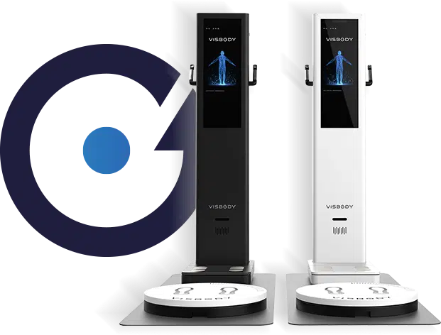 Unveiling the Power of Bio Impedance Machines for Health Monitoring ...
