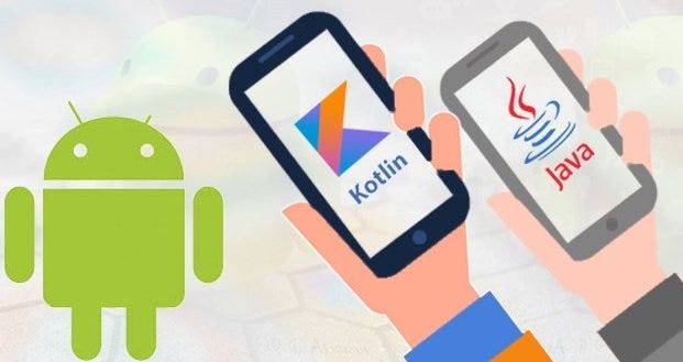 Yuk Belajar Dasar Kotlin untuk Android dan Perbedaannya dengan Java ...