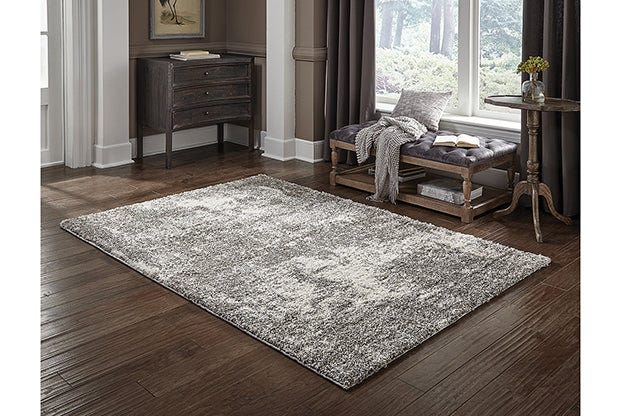 5 Rules For Rugs in Your Home. It’s always tempting to opt for a small ...