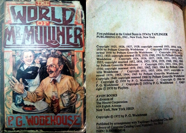 The book house | by Yechh H | yechh | Medium