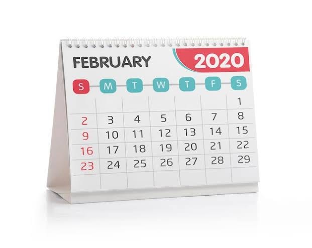 29 de fevereiro e a oportunidade perdida