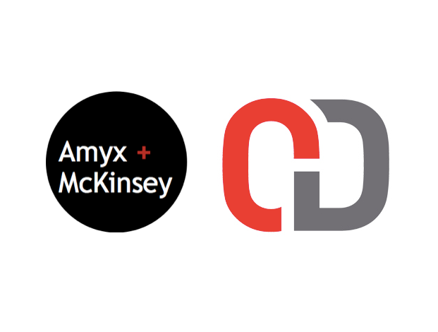 Amyx+ and Optimal Design Announce Partnership to Help Enterprises and