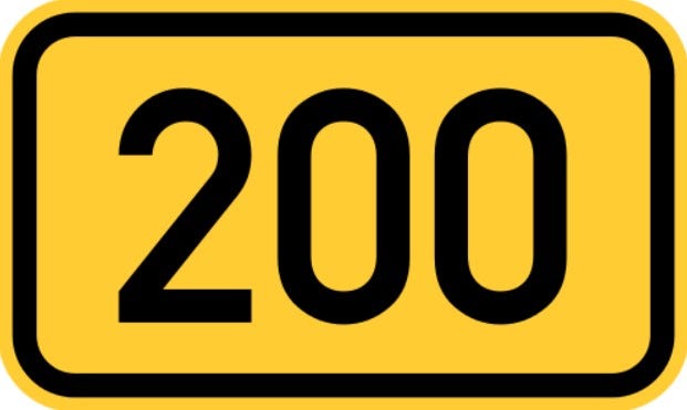 200 shoes nike