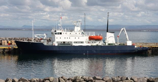 Why Explorer Yachts Are Gaining Popularity