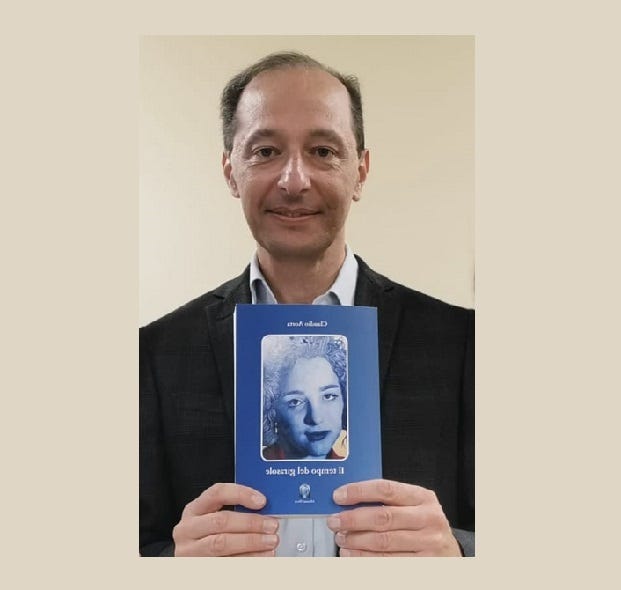 Balzano Editore