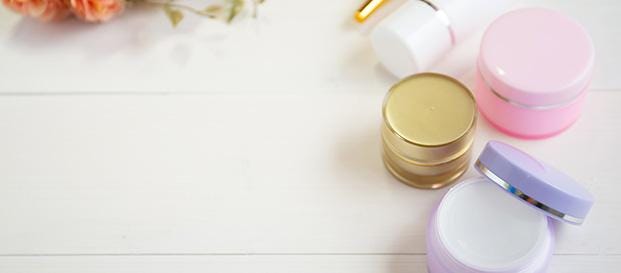 Faites Votre Shopping Facilement avec Vineshp !