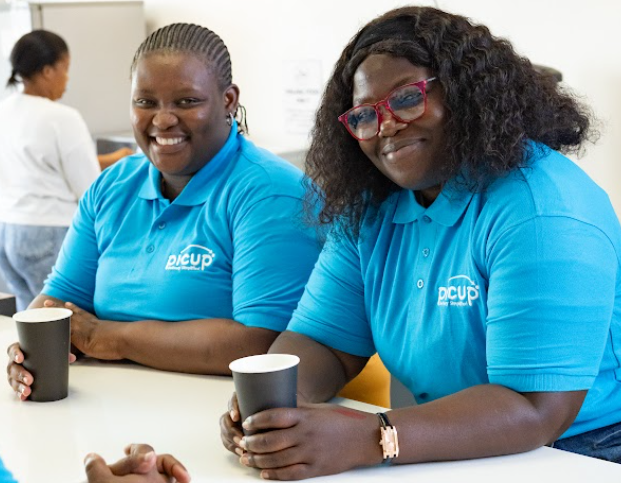 Delivery Maturity: What It Means and Why It Matters for Growing Businesses