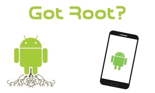 How to Temporarily Root an Android Device via Magisk | by shoutout ...