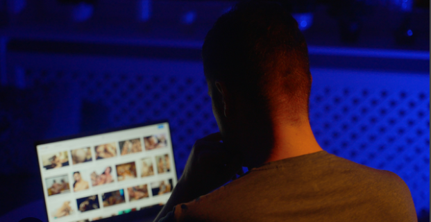 The Disturbing Truth About The Top 15 Websites In The World