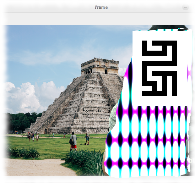 Virtual studio pytorch | Medium
