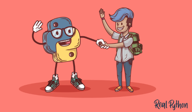 Amortized Runtime analysis for python Lists | by Shrutika Poyrekar ...